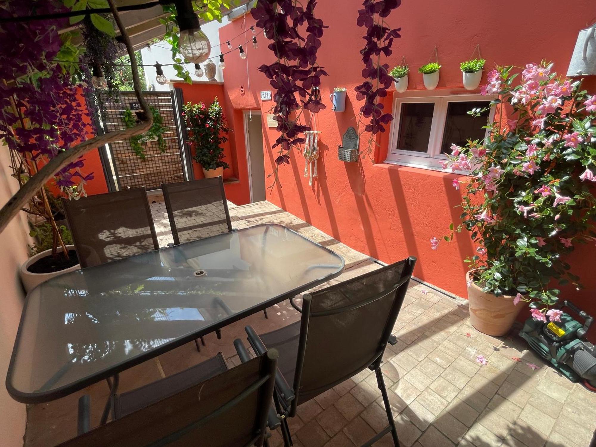 Appartement Cosy Au Coeur Du Beaujolais Saint-Lager Exterior foto